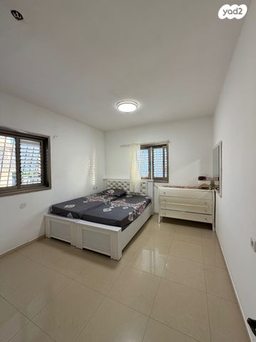 דירה, העלייה השנייה 19, נווה רמז, חולון