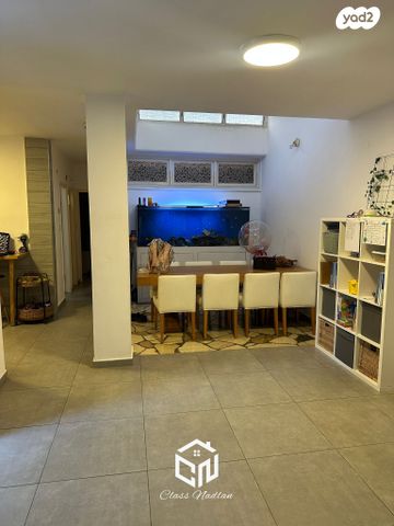 בית פרטי/ קוטג', רמת חן, רמת גן