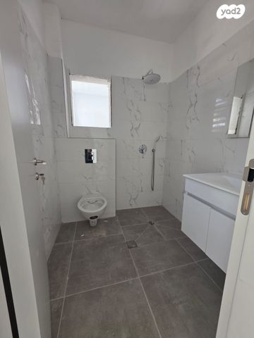 דירה, רחל, קרית שמואל, טבריה