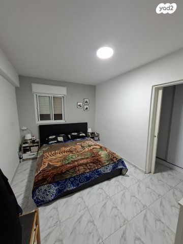 דירה, עומר, כרמיאל