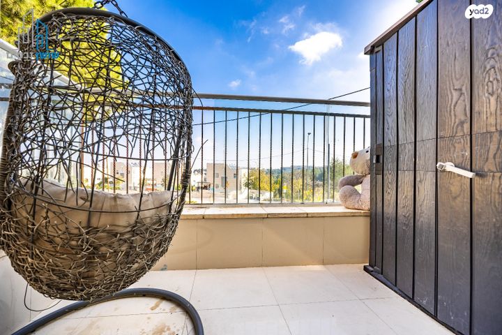 דירה, אודם, גילה, ירושלים