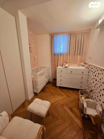 דירה, רמברנדט, הצפון החדש - דרום, תל אביב יפו