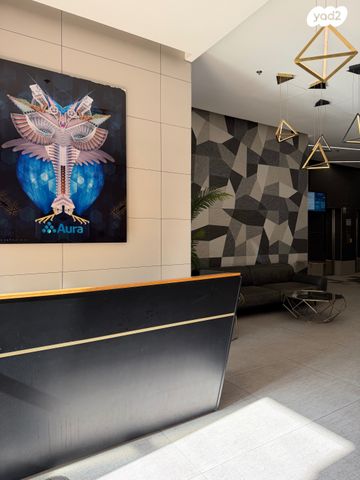 דירה, השיקמים 3, נוף ים - מע"ר, אור עקיבא