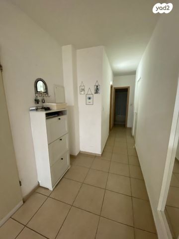 דירה, מרכז, קרית עבודה, חולון