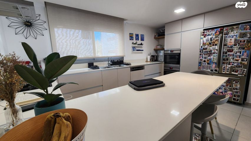 דירה, אליעזר יפה, נווה דוד רמז, רעננה