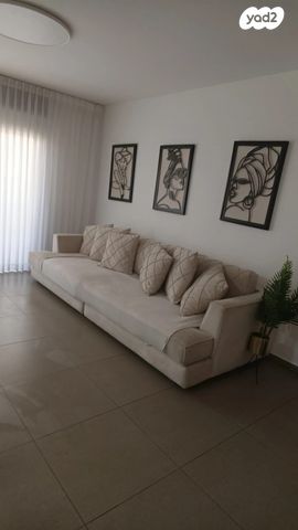 דירה, באר שבע