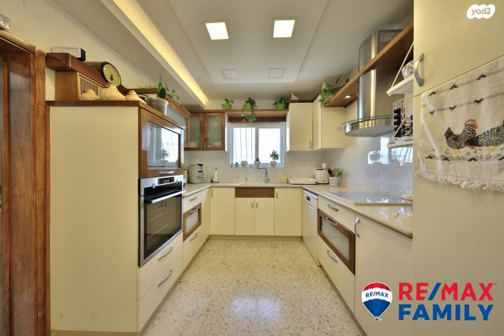 דירה, אצ"ל 9, אלמוגים, קרית ים