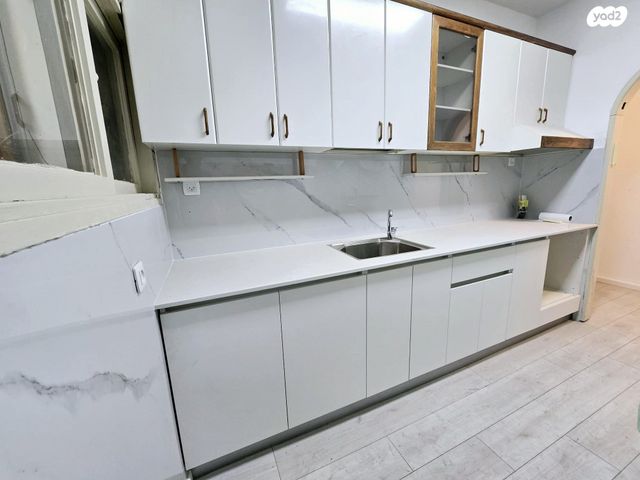 דירה, מלחמת ששת הימים, צפון מזרח מרכז העיר, נתניה