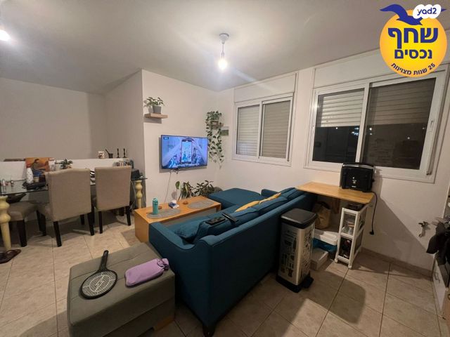 דופלקס, מוריה, רובע ה', אריאל