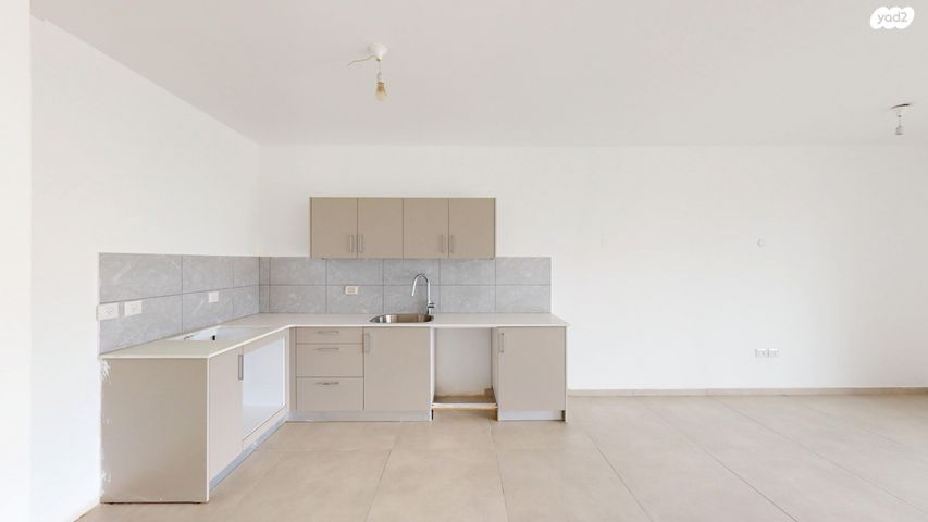 דירה, סוקולוב 18, רוטשילד עצמאות, בת ים