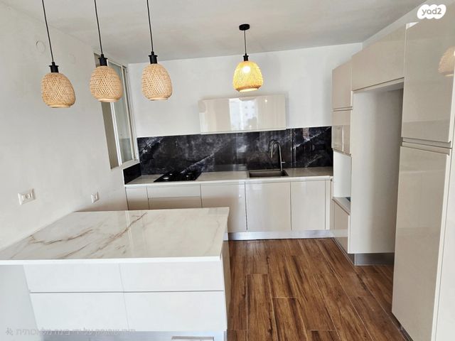 ארתור רופין 