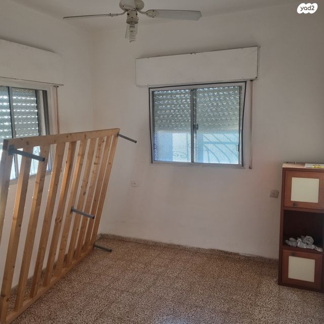 דירה, נפתלי, מרכז העיר, סביניה, הוותיקה, קרית ביאליק