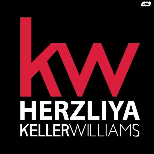 דירה, הרצליה