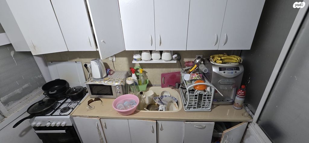 דירה, אלברט איינשטיין, רסקו, לוד