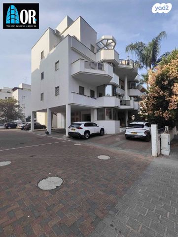 דירה, אבידן שמעון, רביבים, גני ראשון, ראשון לציון