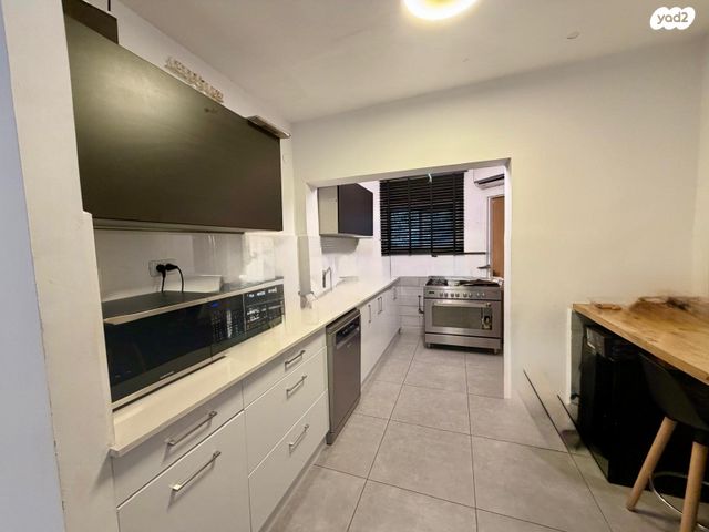 דו משפחתי, רמת חן, רמת גן