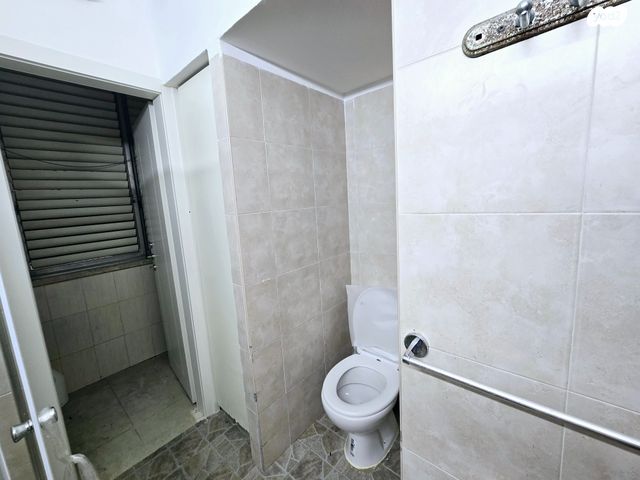 דירה, מלחמת ששת הימים, צפון מזרח מרכז העיר, נתניה