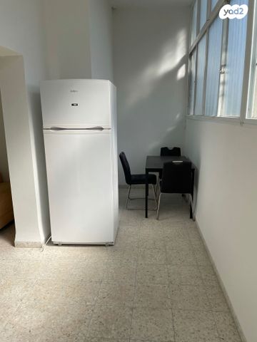 דירה, אבן גבירול, העיר התחתית, ואדי סאליב, חיפה