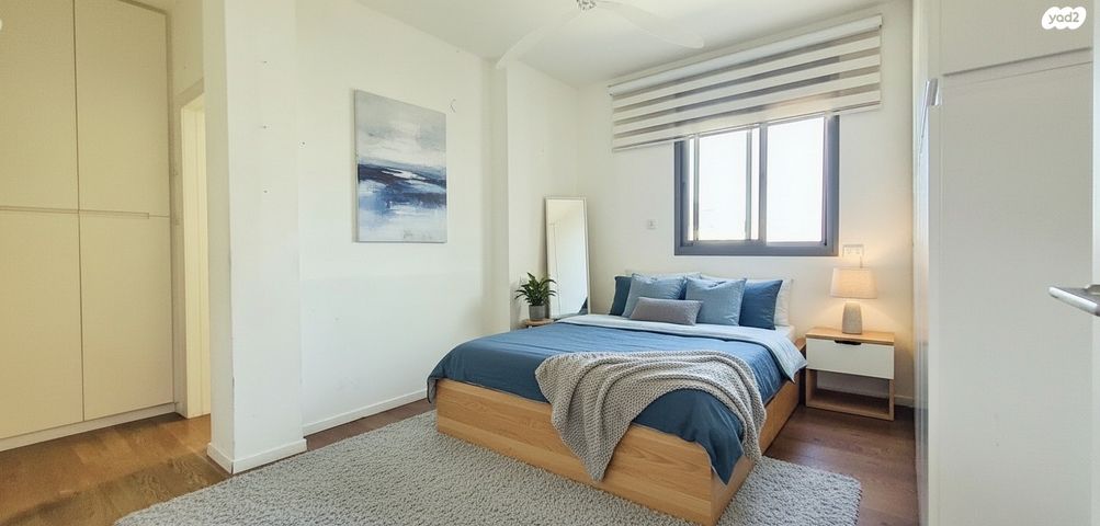 דירה, כפר סבא הירוקה, כפר סבא