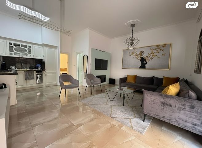 אליעזר הופיין 