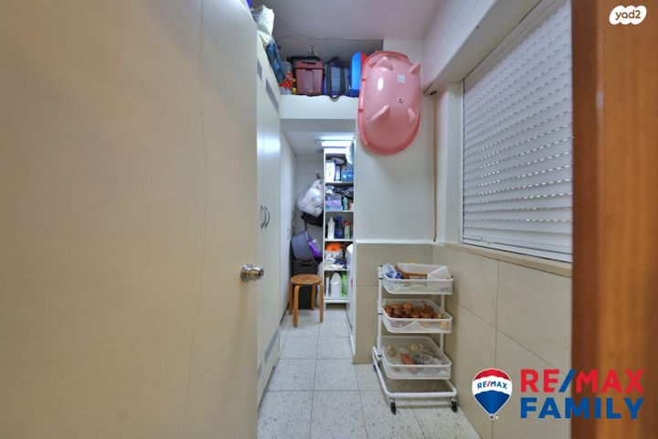 דירה, אצ"ל 9, אלמוגים, קרית ים