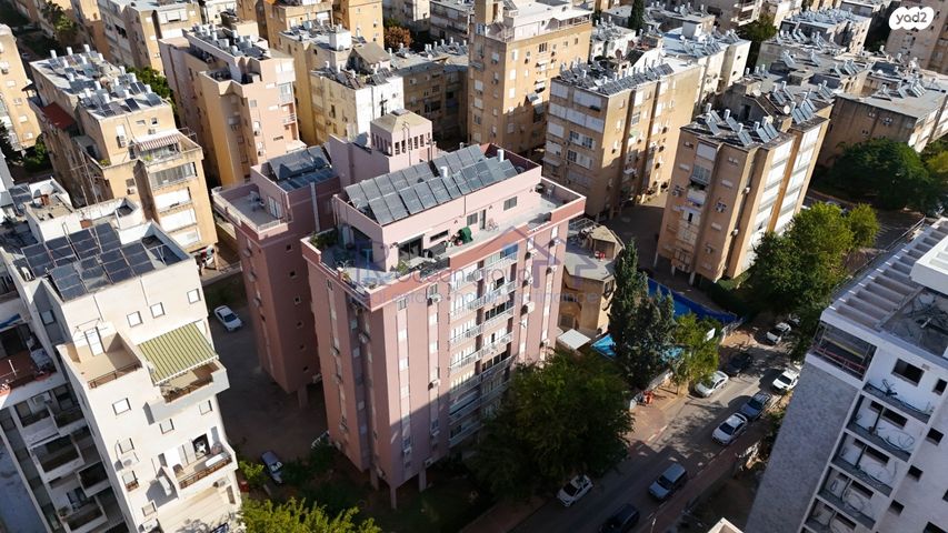 טשרניחובסקי 5