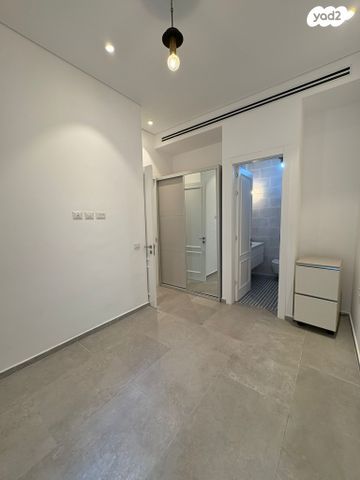 דירת גן, מוריה, יד לבנים, רמת גן