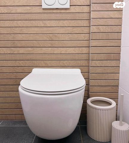 דירה, משה לוי, נאות שמיר, רמלה