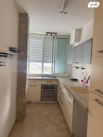 הגדוד העברי 