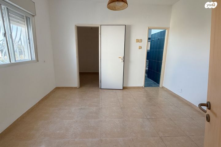 דירה, הגנים 1, קרית ביאליק