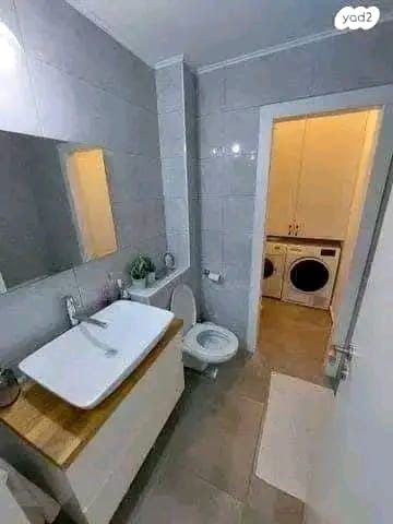 דירה, הכובש, רמב"ם, ראשון לציון