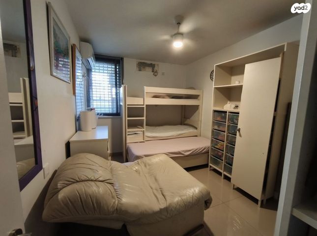 דירה, בורוכוב, רמת ורבר, פתח תקווה