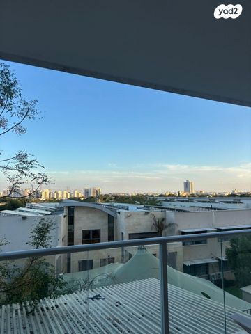 דירה, מבצע חורב 2, ברנע, אשקלון