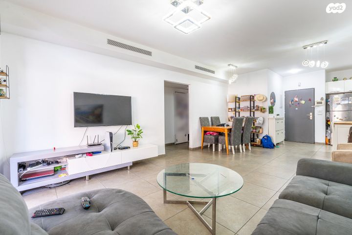 נוף ים - מע"ר