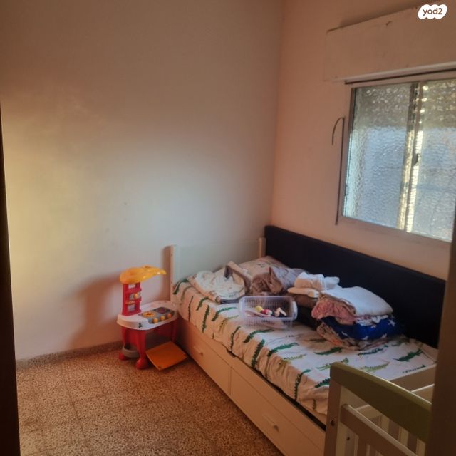 דירה, נפתלי, מרכז העיר, סביניה, הוותיקה, קרית ביאליק