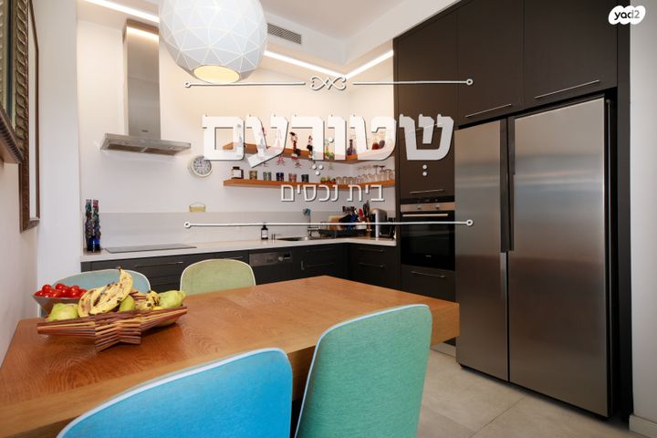 דירה, קרליבך, גני שרונה, קרית הממשלה, תל אביב יפו