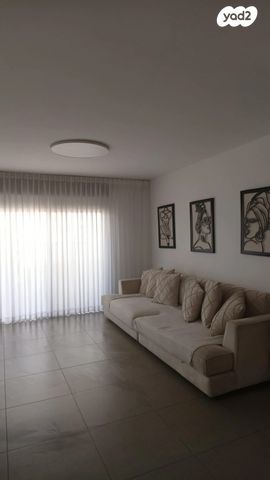 דירה, באר שבע