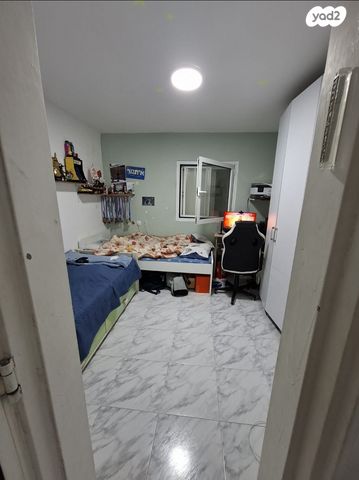 דירה, עומר, כרמיאל