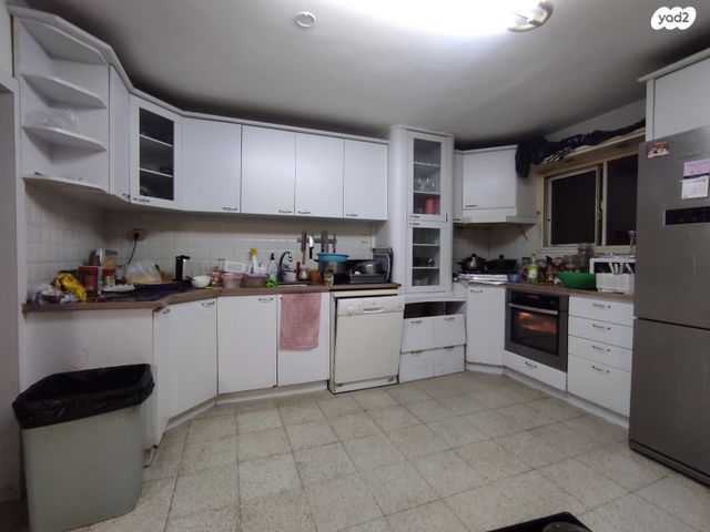 דירה, דרום, צפת