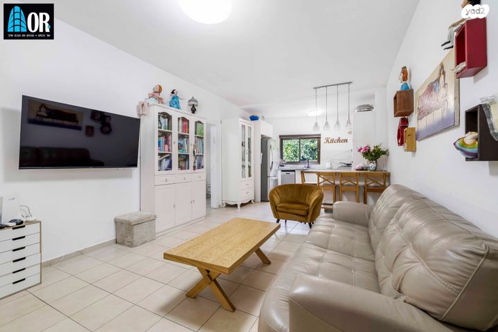 אבידן שמעון 