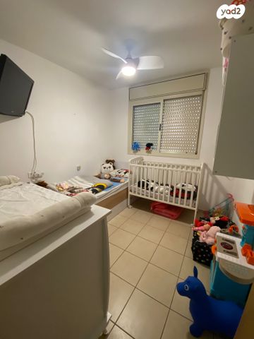 דירה, מרכז, קרית עבודה, חולון