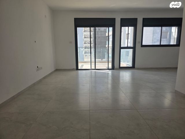 דירה, רחל, קרית שמואל, טבריה