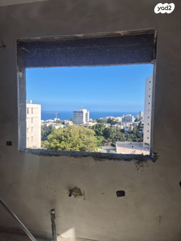 שדרות הצבי 38