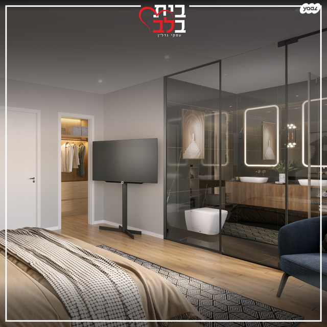 דו משפחתי, גבעת התור, נס ציונה