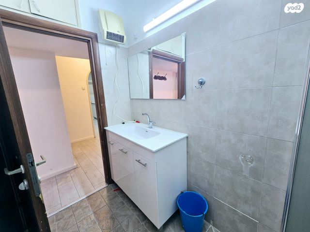 דירה, מלחמת ששת הימים, צפון מזרח מרכז העיר, נתניה