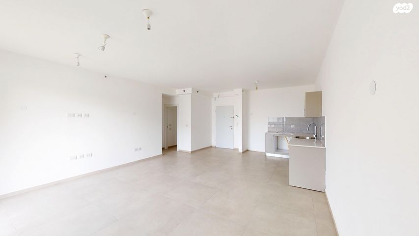 דירה, סוקולוב 18, רוטשילד עצמאות, בת ים