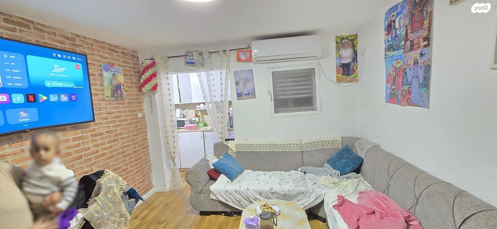 אלברט איינשטיין 