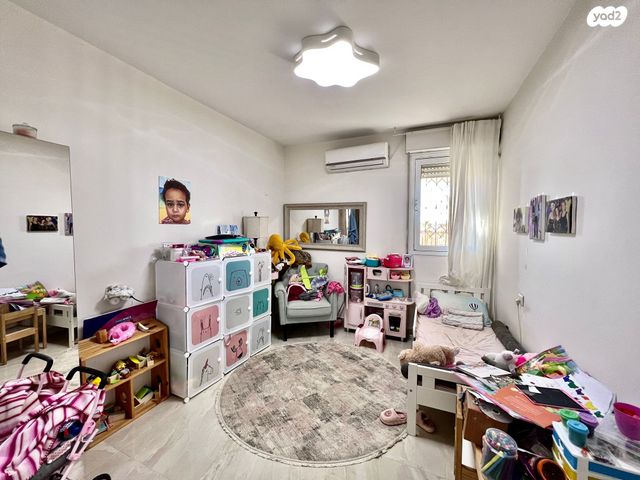 דירה, אירוס הארגמן 35, גבעת האירוסים, נתניה