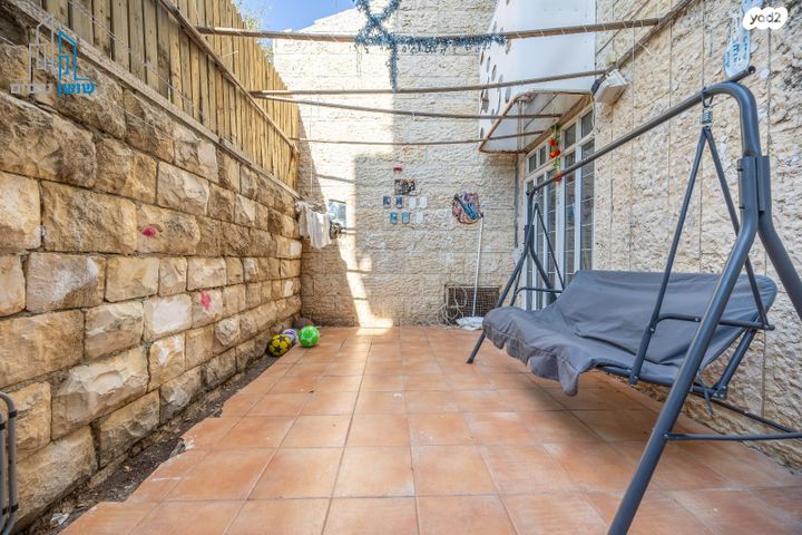 דירה, אודם, גילה, ירושלים