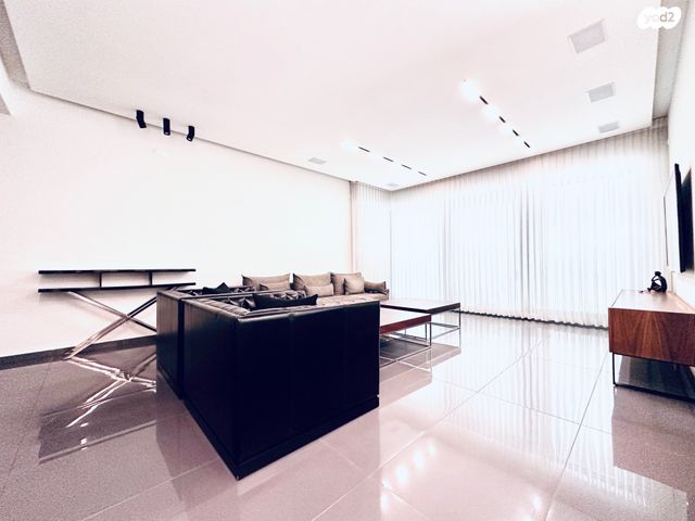 האלוף דוד מימון 